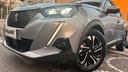 peugeot-2008-puretech-100-s-s-allure-pack-retrocam