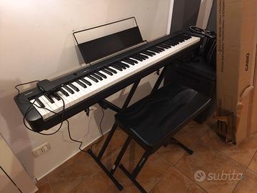 pianola 