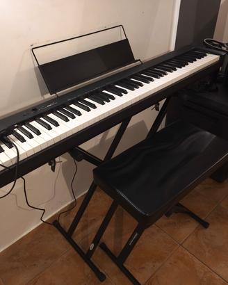 pianola 