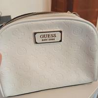 Borsa Guess