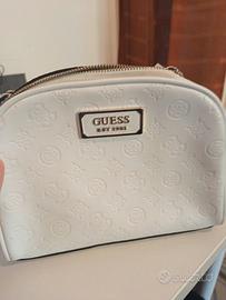 Borsa Guess