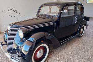 Fiat musone 1100b