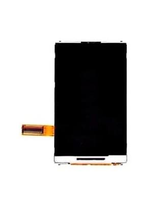 Schermo Lcd Per Samsung S5620 Monte