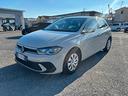 volkswagen-polo-1-0-evo-80-cv-5p-comfortline-blue