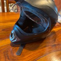 Casco