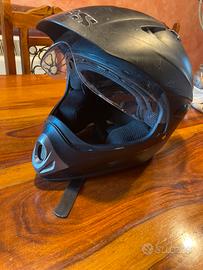 Casco