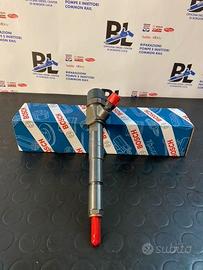 INIETTORI BOSCH  ALFA ROMEO GIULIETTA 2.0 JTDM-