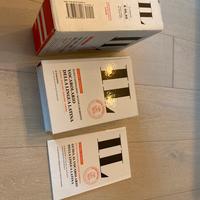 IL Vocabolario di latino dizionario