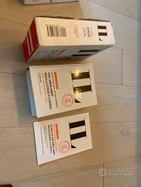 IL Vocabolario di latino dizionario