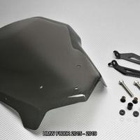 Cupolino / Parabrezza BMW F800R 2015 2019 F 800 R