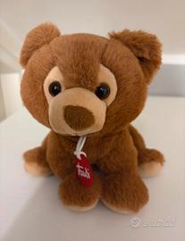 Orso Trudy