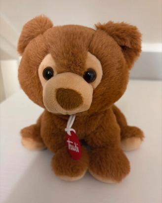 Orso Trudy