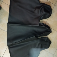 Copri foderine posteriori Vito Tourer Mercedes