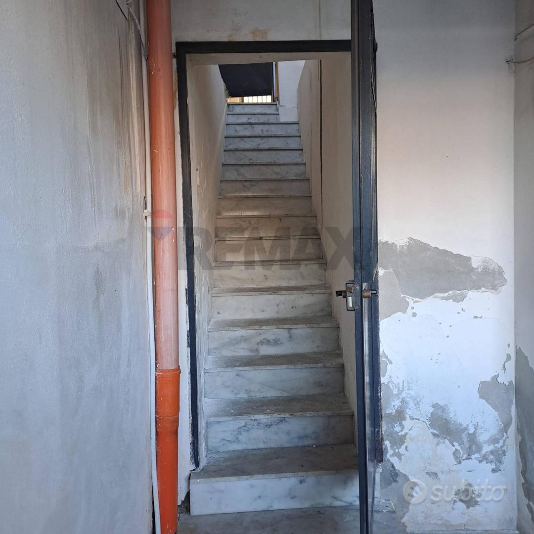 Appartamento – Catania, Barriera, Picanello-Ognina-Barriera-Canalicchio - Vista 5