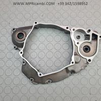 CARTER DESTRO KAWASAKI KXF 250 2007 2006 KX F 2008