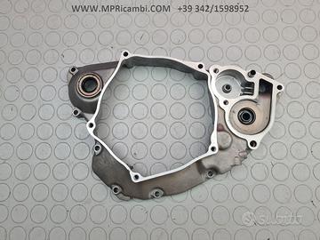 CARTER DESTRO KAWASAKI KXF 250 2007 2006 KX F 2008