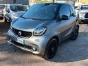 smart-fortwo-70-1-0-twinamic-superpassion