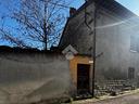 casa-di-corte-a-galeata