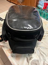 Borsa serbatoio givi 20l