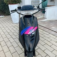 Honda ZX DIO