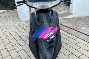 Honda ZX DIO