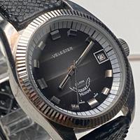 Orologio Squale Medium vintage