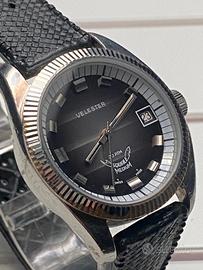 Orologio Squale Medium vintage