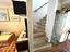 Immagine 26