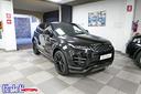 land-rover-range-rover-evoque-2-0d-i4-163-cv-awd