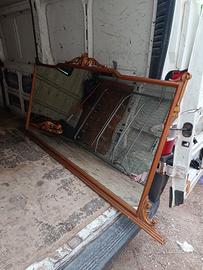Grande specchiera.fine 800