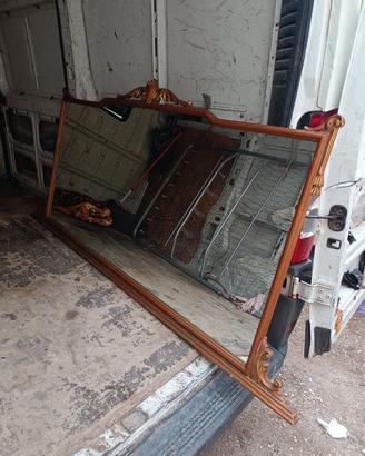 Grande specchiera.fine 800