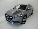 mercedes-benz-gla-h247-gla-200-d-sport-plus-au