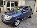 lancia-ypsilon-1-3-multijet-16v-platino