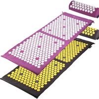 Tappetino svedese con puntine da agopressione HMS