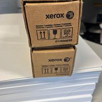 Xerox Corotron 013R00650