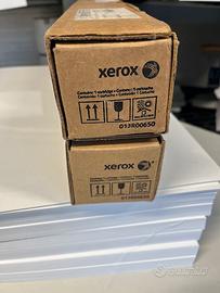 Xerox Corotron 013R00650