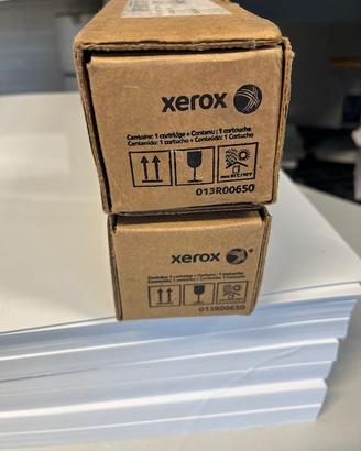 Xerox Corotron 013R00650