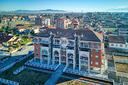 5-locali-a-orbassano