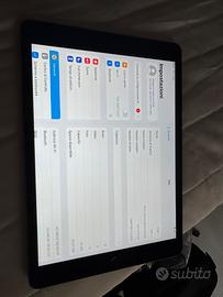 Ipad 8th 32gb wifi