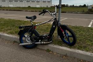 Ciao piaggio px