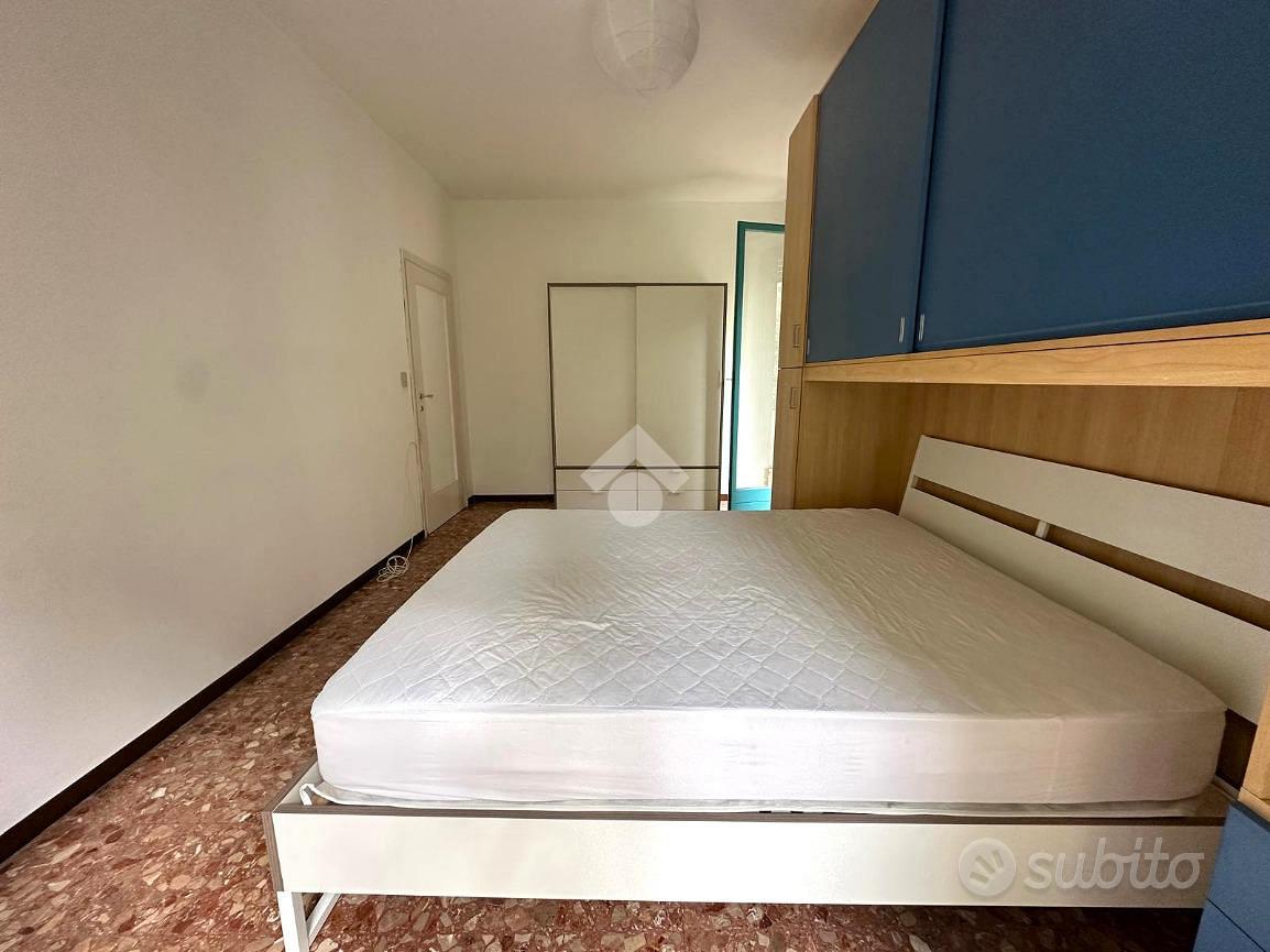 Appartamento – MI - Vista 3