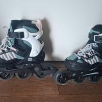 ROLLER BLADE BAMBINA