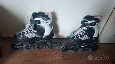 ROLLER BLADE BAMBINA