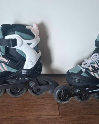 ROLLER BLADE BAMBINA