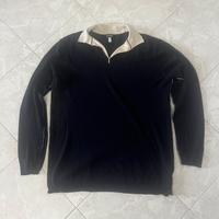 Maglia uomo Armani Jeans