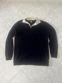 Maglia uomo Armani Jeans