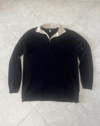 Maglia uomo Armani Jeans