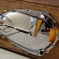 carter frizione triumph bonneville t100