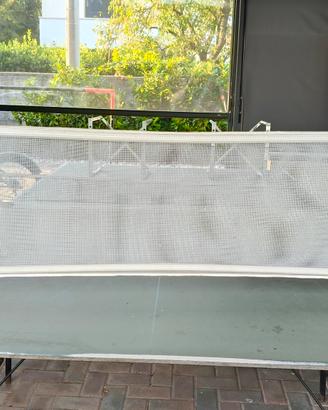 Spondina Letto Prenatal