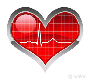 Studio Professionale